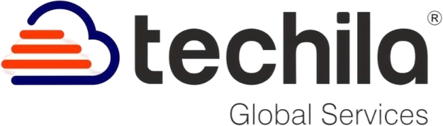 Techila