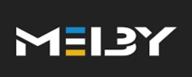 Melby