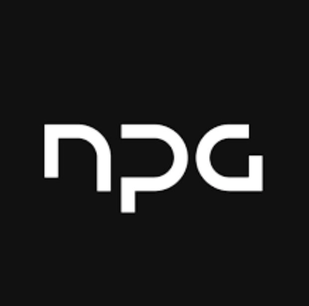 NPG